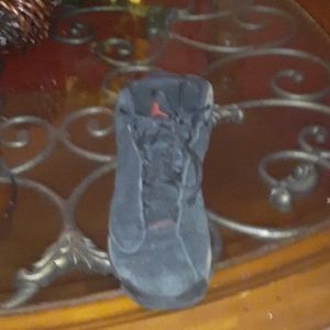 Air jordan 13 retro bg